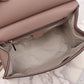 BAB - GCI Bags - 836