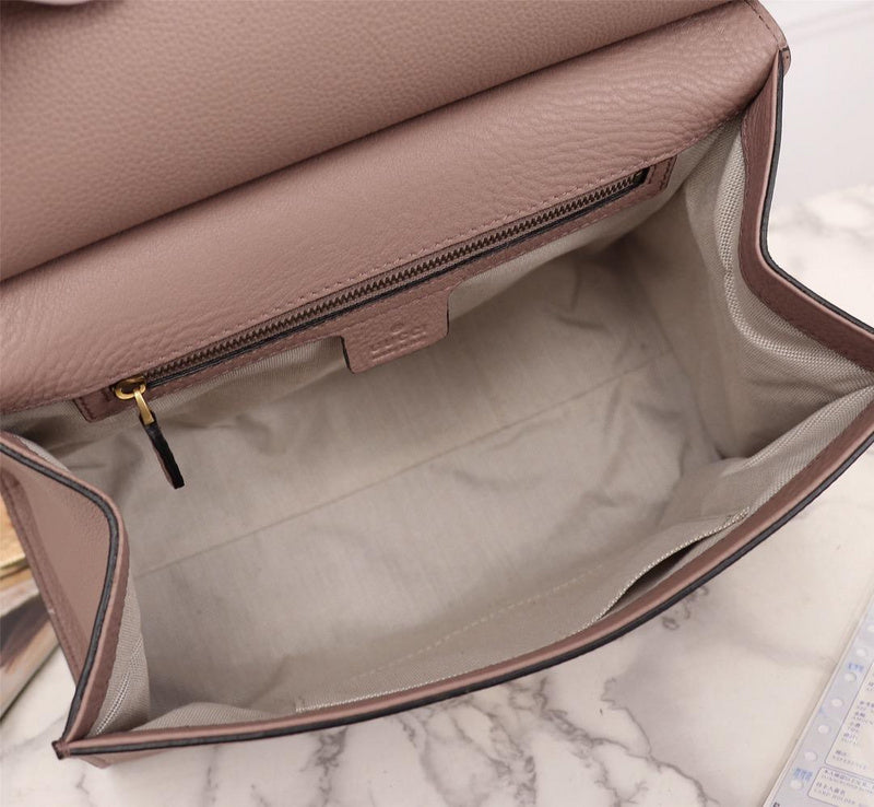 BAB - GCI Bags - 836