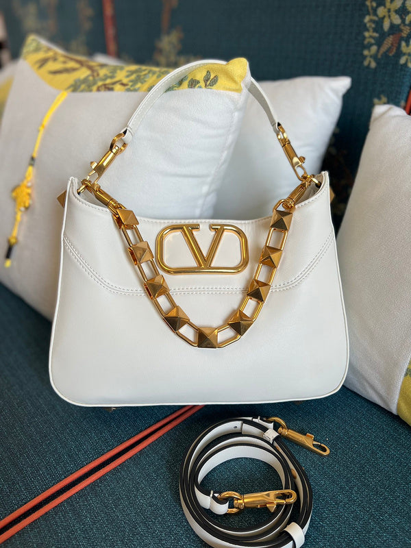 OZ - VEL Bags - 1536