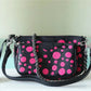 Ozarra - LUV Bags - 265
