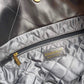 BAB - CHL Bags - 3086