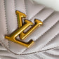 Fashion Lu-Vi bags - 3910