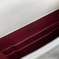 Ozarra - CHL Bags - 580