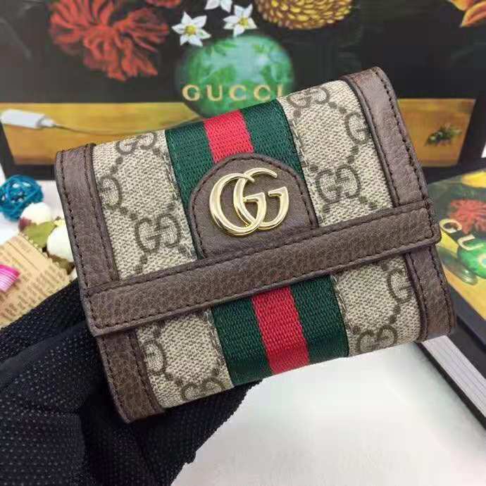 BAB - GCI Bags - 729