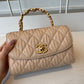 Ozarra - CHL Bags - 340