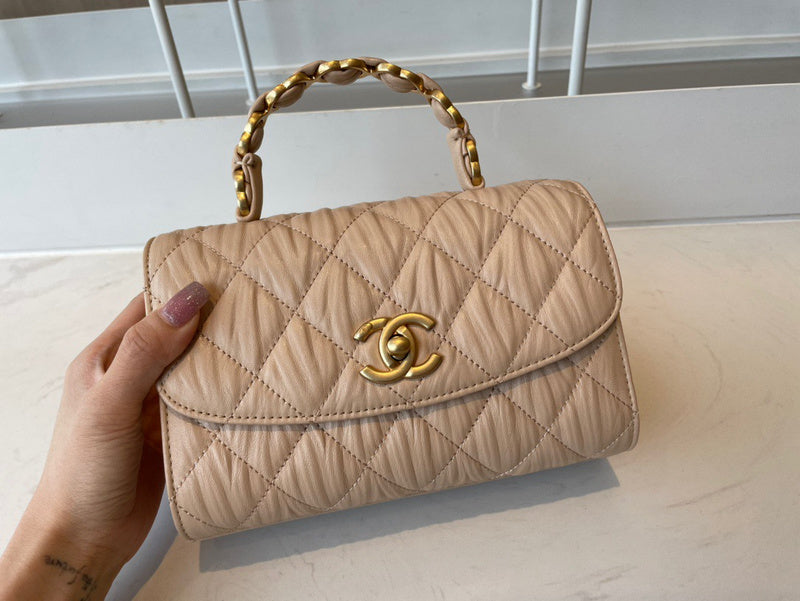 Ozarra - CHL Bags - 340