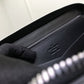 Fashion Lu-Vi bags - 2863