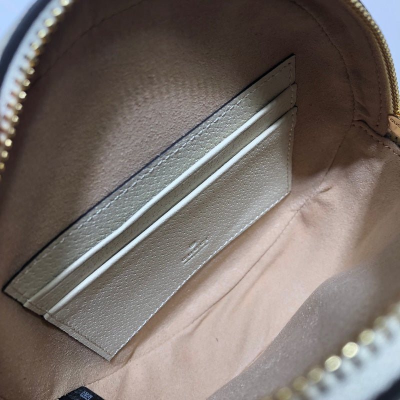 Ozarra - GCI Bags - 4054