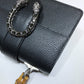 Ozarra - GCI Bags - 5143
