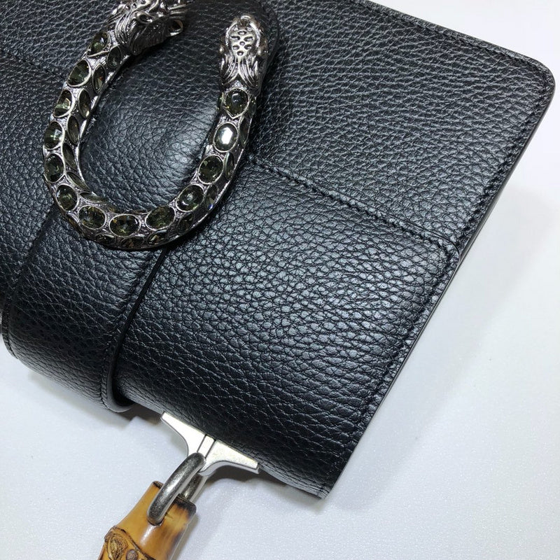 Ozarra - GCI Bags - 5143