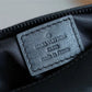 Ozarra Fashion Lu-Vi bags - 10269