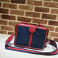 Ozarra - GCI Bags - 3918