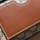 Ozarra - GCI Bags - 302