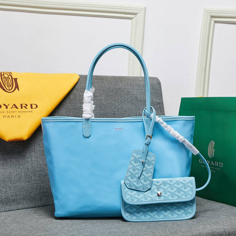 OZ - GYO Bags - 1507