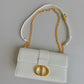 OZ - Dir Bags - 759