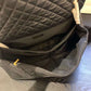 Ozarra - CHL Bags - 6756