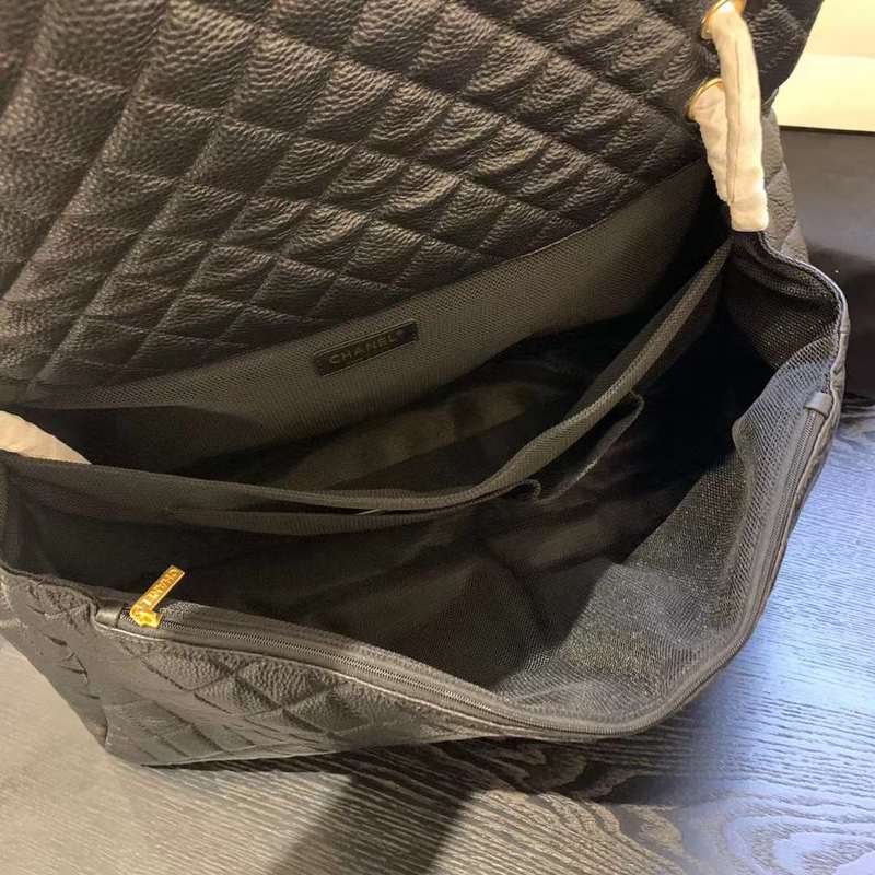 Ozarra - CHL Bags - 6756