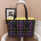 Ozarra Fashion -BBR Bags - 1102