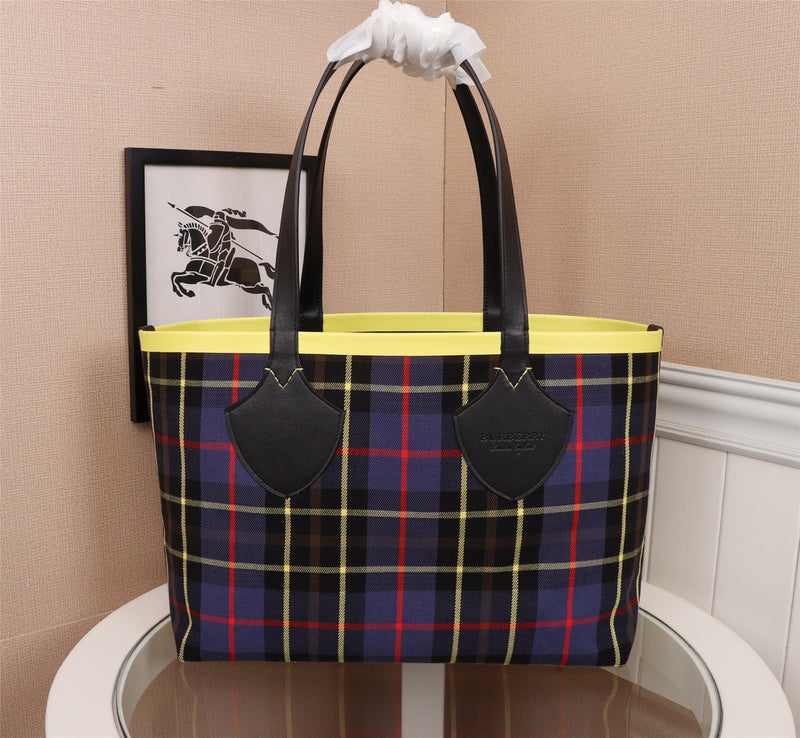 Ozarra Fashion -BBR Bags - 1102