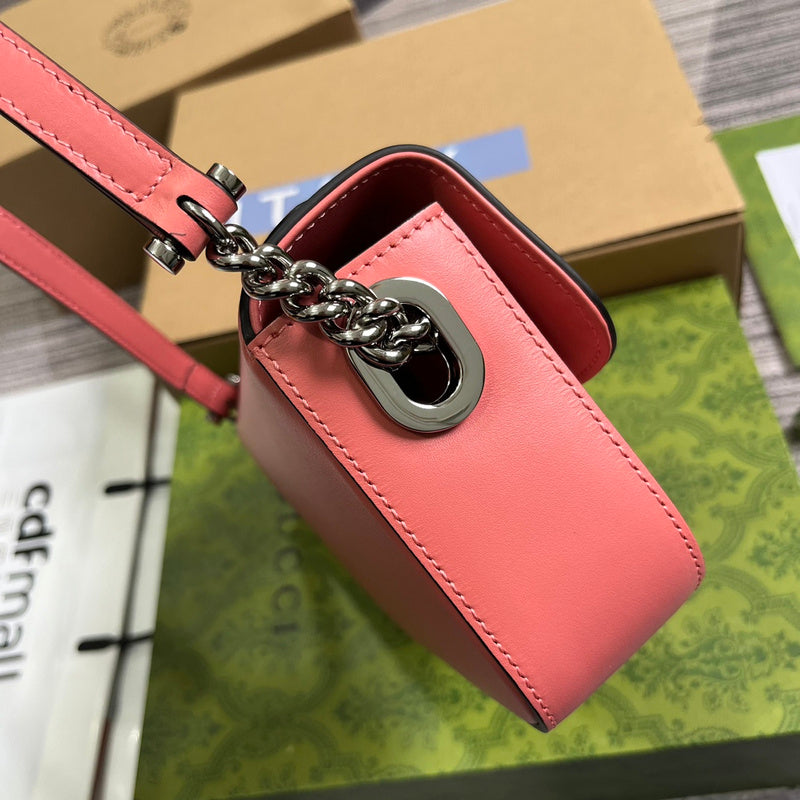 Ozarra - GCI Bags - 5310