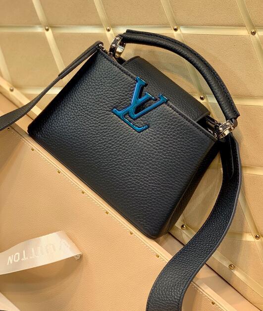 Ozarra Luxury - LOV Bags - 2964