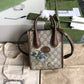 Ozarra - GUKI Women Bags - 1354