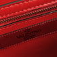 OZ - VEL Bags - 456