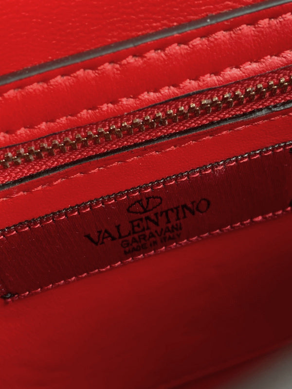 OZ - VEL Bags - 456