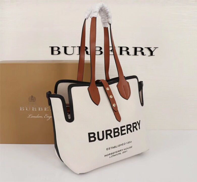 Ozarra Fashion -BBR Bags - 926