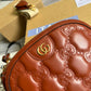 Ozarra - GG Bags - 1255