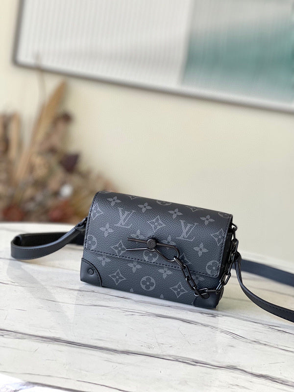 Fashion Lu-Vi bags - 4519