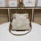 Ozarra - CAH Bags - 731