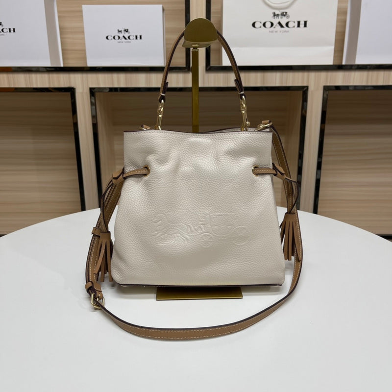 Ozarra - CAH Bags - 731