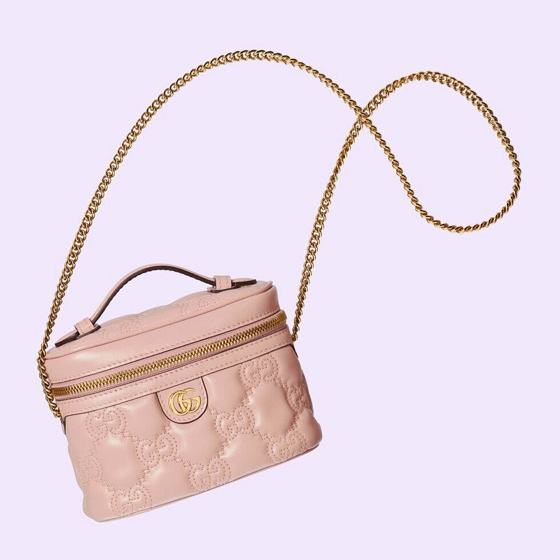 Ozarra - GUKI Women Bags - 244
