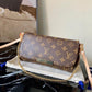 PHALO - LOV Bags - 397