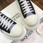 Ozarra Luxury - AQ Men SHoes - 414