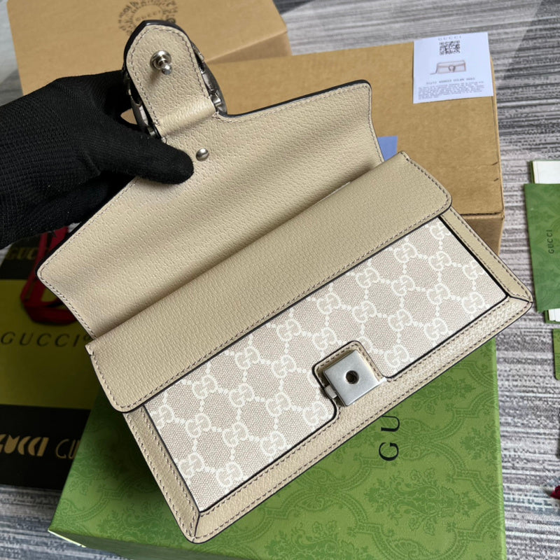 Ozarra - GG Bags - 1488