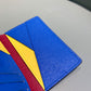 Ozarra Fashion Lu-Vi bags - 10997