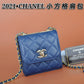 Ozarra - CHL Bags - 621