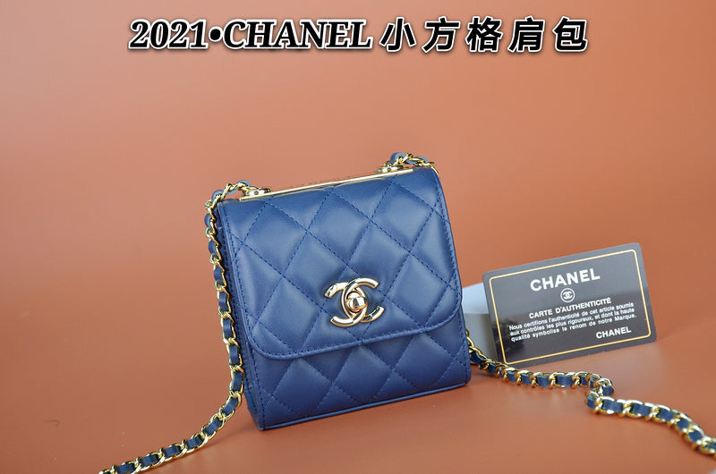 Ozarra - CHL Bags - 621
