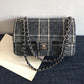 BAB - CHL Bags - 2747