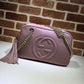 BAB - GCI Bags - 1219