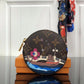 Fashion Lu-Vi bags - 2773