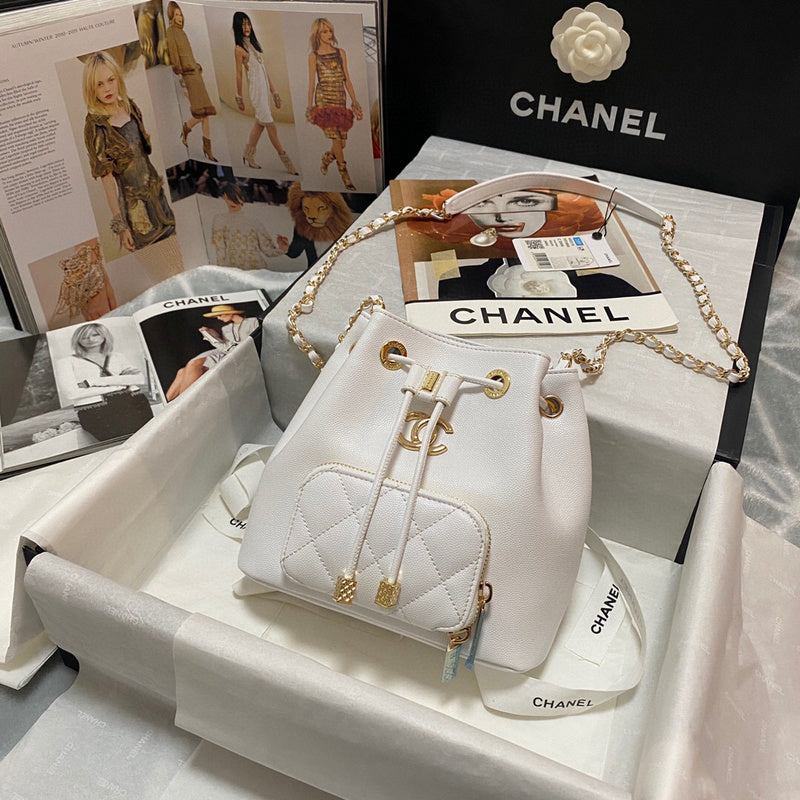BAB - CHL Bags - 3082
