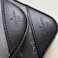 Fashion Lu-Vi bags - 3313