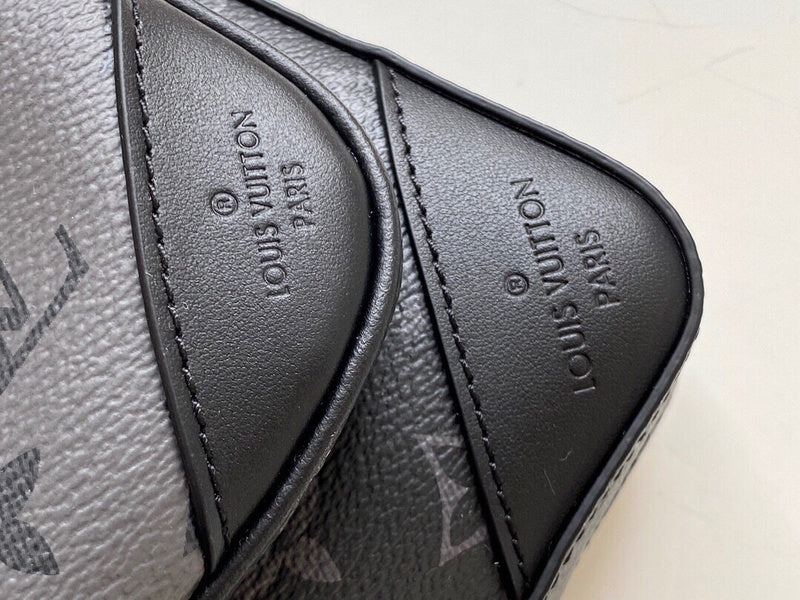 Fashion Lu-Vi bags - 3313