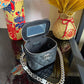 BAB - CHL Bags - 3160