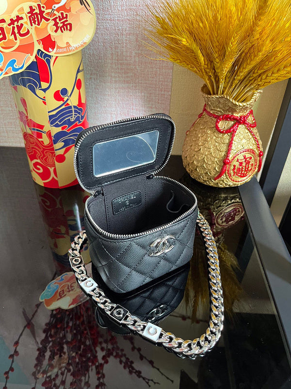 BAB - CHL Bags - 3160