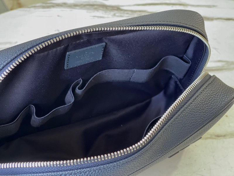 Fashion Lu-Vi bags - 4456