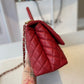 Ozarra - CHL Bags - 155